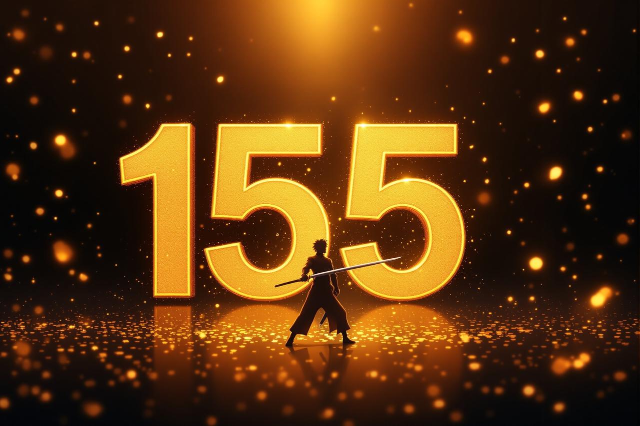 夸克短剧分享新闻 - 《剑域风云》全球播放量突破15亿,创国产短剧新纪录